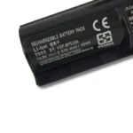 Sony VAIO VGP-BPS35A 14.8V 3-Cell Laptop Battery Amazon +6 4