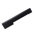 Replacement Battery for HP EliteBook 8560w 8570w 2