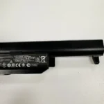 Replacement Battery for Asus X45 X55 X75 Series 5