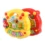 Kids Animal Sound Musical Piano Toy