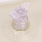 Reusable Inflatable Baby Swimming Float Seat 6