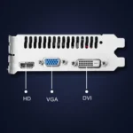 GT730 2GB DDR3 Gaming Video Card for PC 4