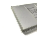 Replacement Battery for MacBook Pro 17 Inch 3