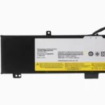 7.4V 54Wh Laptop Battery for Lenovo Y50 Y70 Series 1