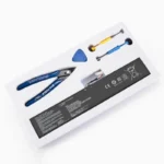 C41N2208 74Wh Battery for ASUS ROG Ally 5