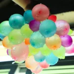 111pcs Water Balloons for Kids Party Fun 5