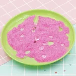 DIY Magic Space Sand Educational Toy Set 3