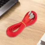 3D Printer Cartridge Heater 12V 40W 5