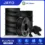 JAYO PLA 3D Printer Filament 1.75MM 10 Rolls