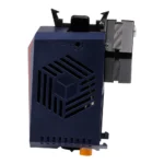 ANYCUBIC Kobra 2 FDM 3D Printer Head 5