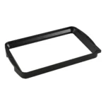 Anycubic Photon M3 MAX UV Resin Tank 3