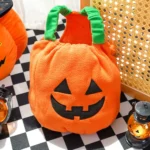 Halloween Dog Costumes Comical Outfits 1