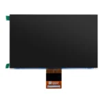 ANYCUBIC Photon Mono M5 LCD Screen 10.1-inch 3