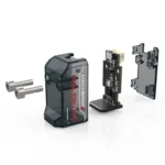 BIGTREETECH Eddy Coil Klipper Leveling Tool 2