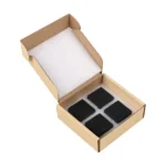 Anycubic Air Purifier Filter for 3D Printer 6