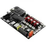 BIGTREETECH 3D Printer Parts Kit 5