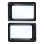 ANYCUBIC UV Resin Vat Tank for Photon 3D 2