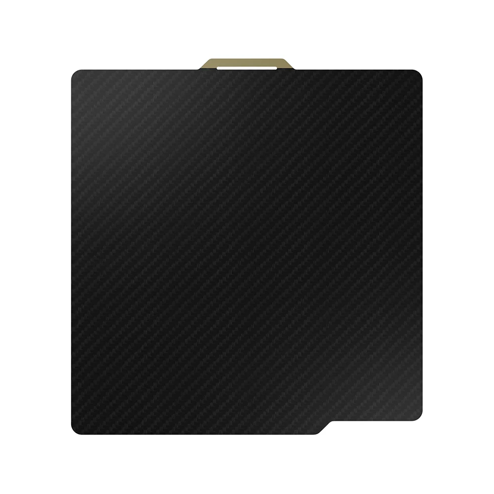 BIQU Panda Build Plate for Bambu Lab 3D Printer 3 BIQU Panda Build Plate for Bambu Lab 3D Printer 3