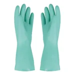 Anycubic Resin 3D Printer Cleaning Kit 4