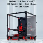 Voron 2.4 CoreXY 3D Printer Kit 1