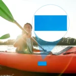 Pool PVC Repair Kit Inflatable Boat Patch 3