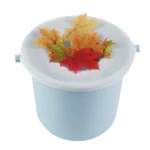 Pool Skimmer Socks Leaf Debris Filter 6