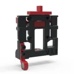 FYSETC Stealthchanger Multi-Color 3D Printing 3