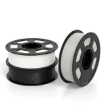 3D Printer Filament 1.75mm 5 kg PETG Plastic 6