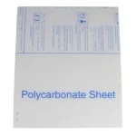 Flashforge Adventurer 5M 3D Printer Panel Kit 5