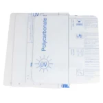 Flashforge Adventurer 5M 3D Printer Panel Kit 4