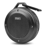 MIFA F10 Outdoor Wireless Portable Speaker 1