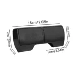 Portable Computer Speakers USB Powered Mini 6