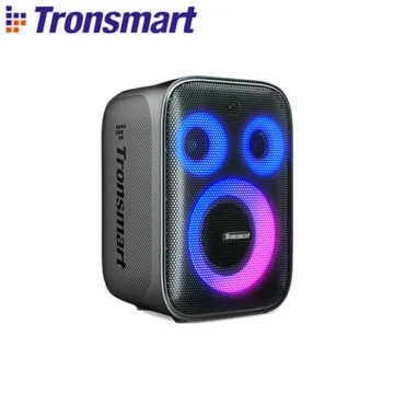 Tronsmart Halo 200 Bluetooth Speaker 120W 1