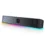 Redragon GS560 Adiemus RGB USB Soundbar