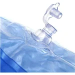 Pool & Hot Tub Solar Cover Heater Rings 3