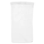 Pool Skimmer Socks Leaf Debris Filter 2