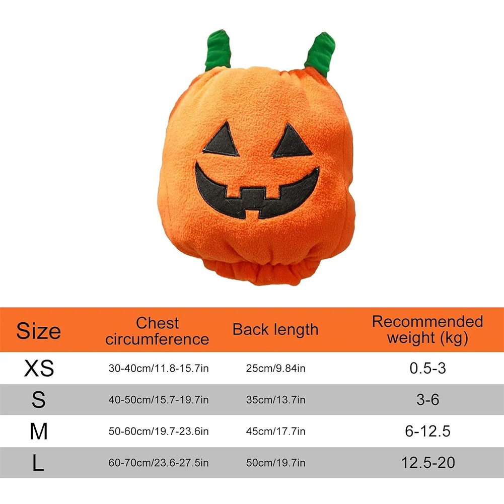 Halloween Dog Costumes Comical Outfits 6 Halloween Dog Costumes Comical Outfits 6