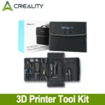 Creality 3D Printer Tool Kit 74pcs 1