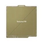 BIQU Panda PEI Build Plate for Bambu Lab 5