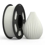 3D Printer Filament 1.75mm 5 kg PETG Plastic 3