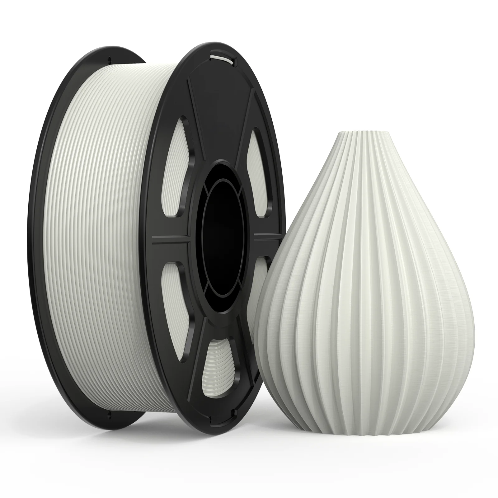 3D Printer Filament 175mm 5 kg PETG Plastic 3 3D Printer Filament 1.75mm 5 kg PETG Plastic 3