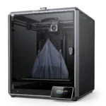 Creality K1 Series 3D Printer 600MM/S 2