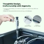 Creality 3D Printer Tool Kit 74pcs 6