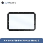 ANYCUBIC FEP Film Set For Photon Mono 3D 1