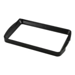 Anycubic Photon M3 MAX UV Resin Tank 5