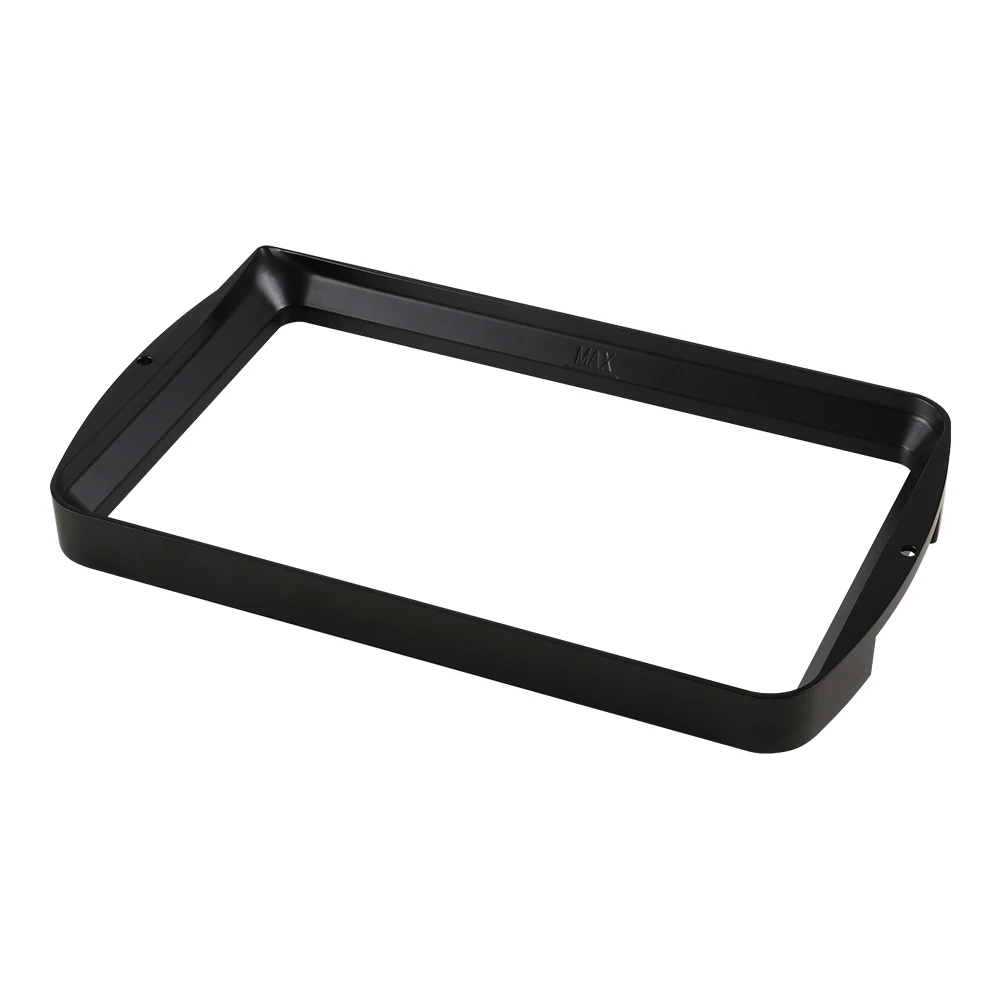 Anycubic Photon M3 MAX UV Resin Tank 5 Anycubic Photon M3 MAX UV Resin Tank 5