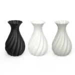 3D Printer Filament 1.75mm 5 kg PETG Plastic 5