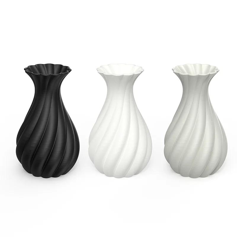 3D Printer Filament 175mm 5 kg PETG Plastic 5 3D Printer Filament 1.75mm 5 kg PETG Plastic 5