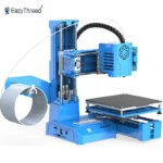 Easythreed K7 Mini 3D Printer for Beginners 6