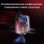 ANYCUBIC Kobra 2 Pro FDM 3D Printer 4